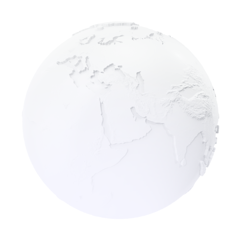 Earth image